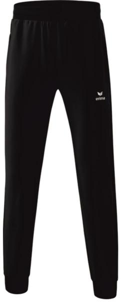 Präsentationshose Kinder TV Rheinbischofsheim 140