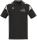 Celebrate Poloshirt Unisex XL