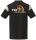 Celebrate Poloshirt Unisex XL