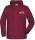 Hoodie Kinder Bordeaux TG Welschingen