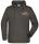 Hoodie Herren Anthrazit TG Welschingen