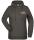 Hoodie Damen Anthrazit TG Welschingen