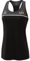 Tanktop Damen TG Welschingen