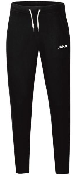 Jogginghose Herren TG Welschingen S