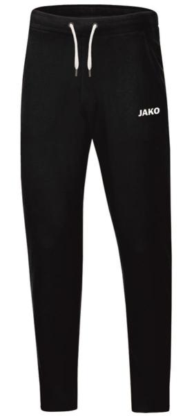 Jogginghose Damen TG Welschingen 36