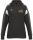 Trainingsjacke mit Kapuze Damen TG Welschingen 38