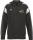 Trainingsjacke mit Kapuze Kinder TG Welschingen 152