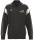 Trainingsjacke ohne Kapuze Kinder TG Welschingen 152