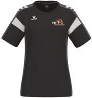 T-Shirt Damen TG Welschingen 42