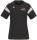 T-Shirt Damen TG Welschingen 42