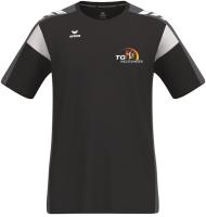 T-Shirt Kinder TG Welschingen 140