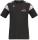 T-Shirt Kinder TG Welschingen 152