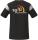 T-Shirt Kinder TG Welschingen 152