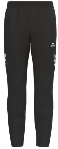 Trainingshose Herren TG Welschingen L