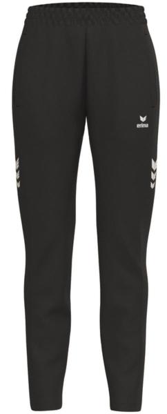 Trainingshose Damen TG Welschingen 38