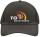Cap Anthrazit TG Welschingen