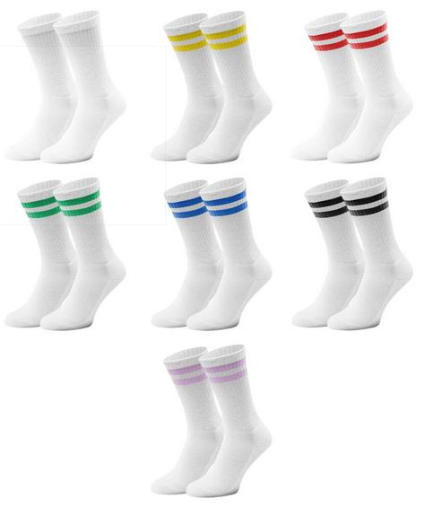 Socken TG Welschingen