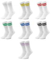 Socken TG Welschingen