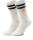 Socken TG Welschingen 37-41 Schwarz