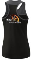 Tanktop Damen TG Welschingen 36