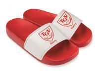 Badelatschen TGV Dürrenzimmern