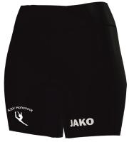 Tight Kurz Damen KSV Hoheneck 34