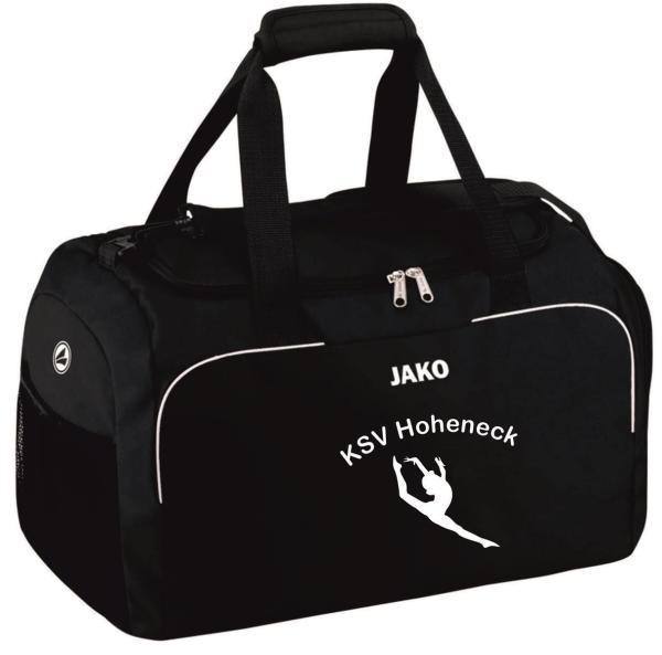 Sporttasche KSV Hoheneck