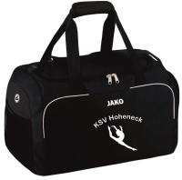 Sporttasche KSV Hoheneck S (ca. 19L)