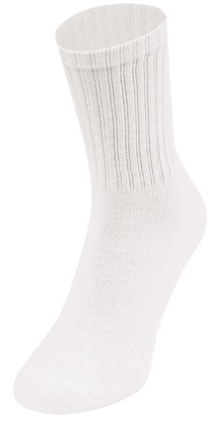 Sportsocken 3er Pack KSV Hoheneck 35-38
