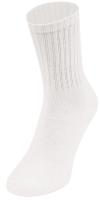 Sportsocken 3er Pack KSV Hoheneck 35-38