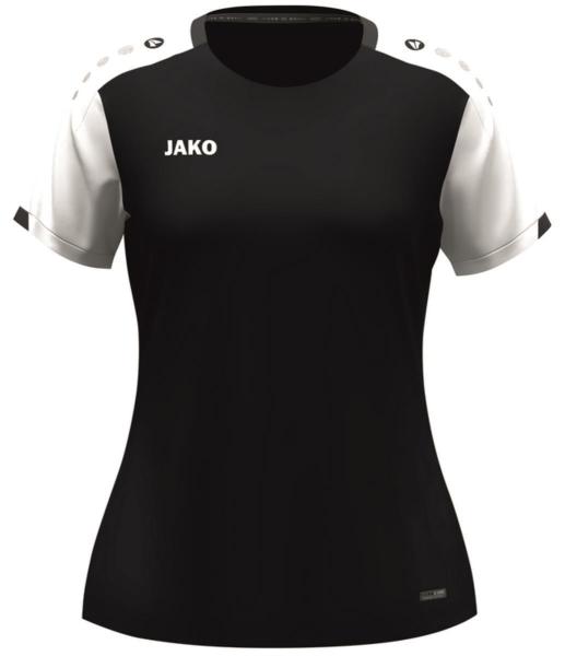 T-Shirt Damen KSV Hoheneck