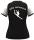 T-Shirt Damen KSV Hoheneck