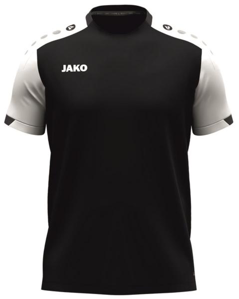 T-Shirt Kinder KSV Hoheneck