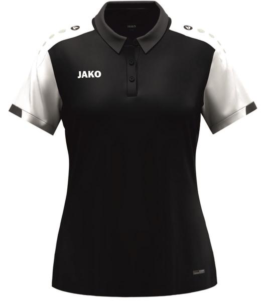 Polo Damen KSV Hoheneck