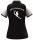 Polo Damen KSV Hoheneck