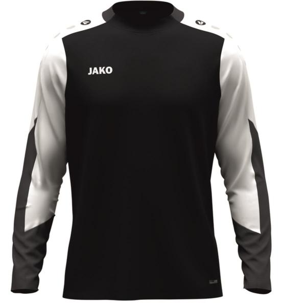 Longsleeve Unisex KSV Hoheneck