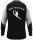 Longsleeve Kinder KSV Hoheneck