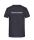 T-Shirt Navy Variante 1 Landesturnfest 2026 Unisex XL Nein