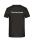 T-Shirt Black Variante 1 Landesturnfest 2026 Kinder 146/152 Nein