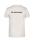 T-Shirt White Variante 1 Landesturnfest 2026 Unisex XL Nein