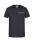 T-Shirt Navy Variante 2 Landesturnfest 2026 Kinder 146/152 Ja