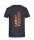 T-Shirt Navy Variante 2 Landesturnfest 2026 Unisex M Ja