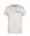 T-Shirt White Variante 2 Landesturnfest 2026 Unisex M Ja