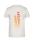 T-Shirt White Variante 2 Landesturnfest 2026 Unisex M Nein