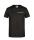 T-Shirt Black Variante 2 Landesturnfest 2026 Kinder 146/152 Ja
