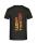 T-Shirt Black Variante 2 Landesturnfest 2026 Unisex XXL Ja
