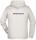 Hoody White Variante 1 Landesturnfest 2026 Unisex M Ja