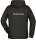 Hoody Black Variante 1 Landesturnfest 2026 Unisex XL Nein