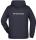Hoody Navy Variante 1 Landesturnfest 2026 Kinder 158/164 Ja