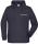 Hoody Navy Variante 2 Landesturnfest 2026 Unisex L Nein